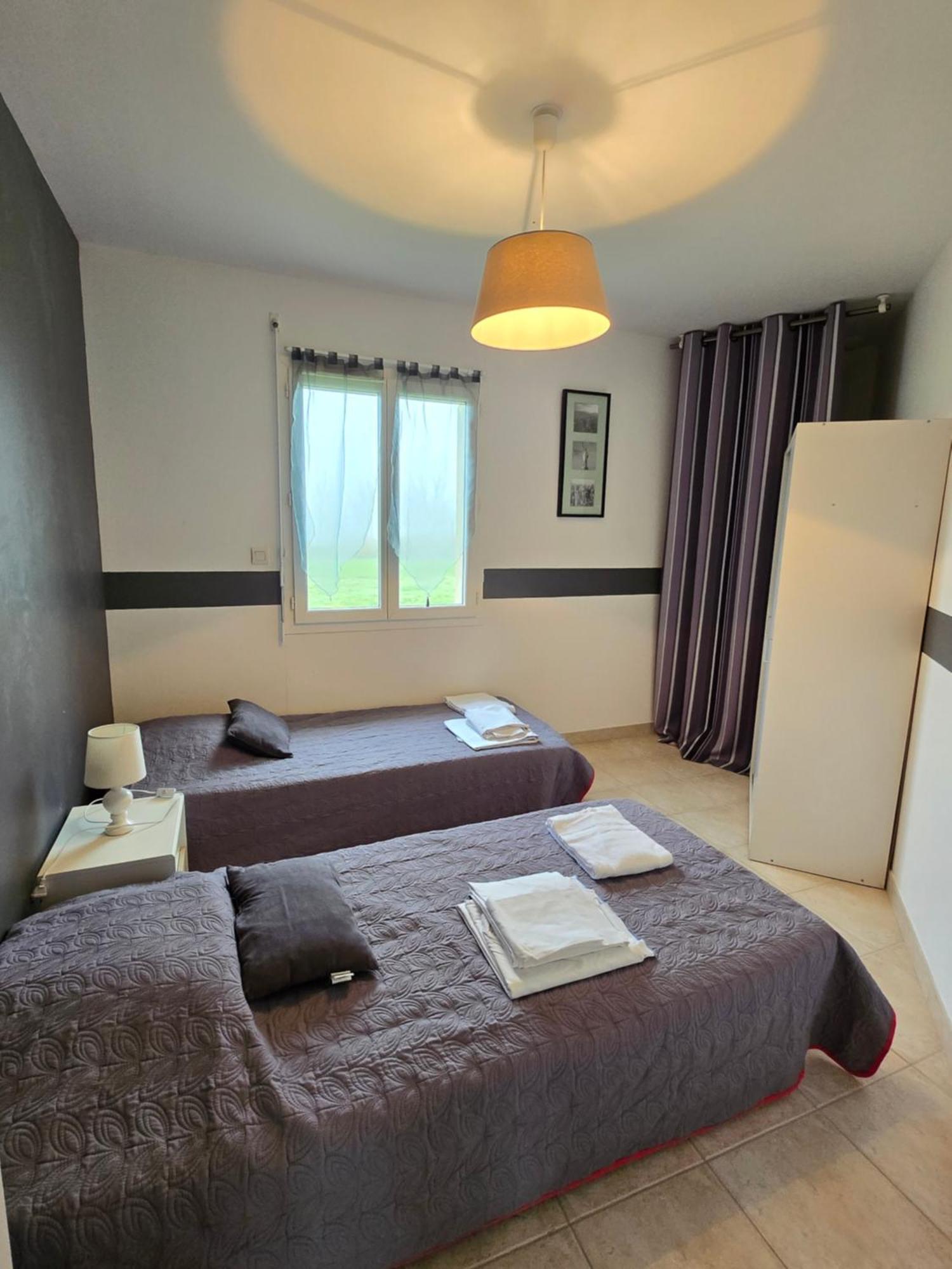 Villa La Guionie Montignac Lascaux Екстер'єр фото