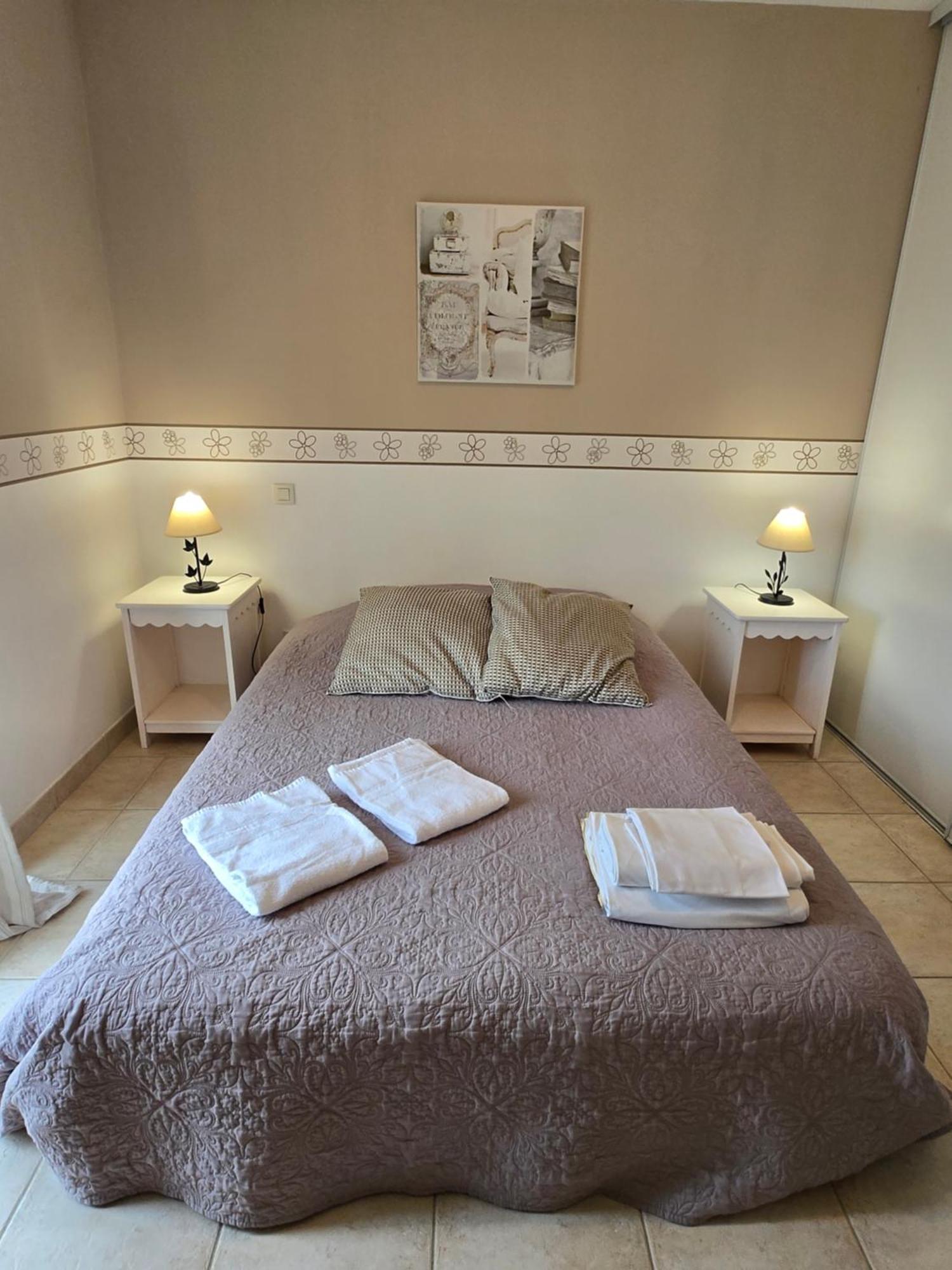 Villa La Guionie Montignac Lascaux Екстер'єр фото