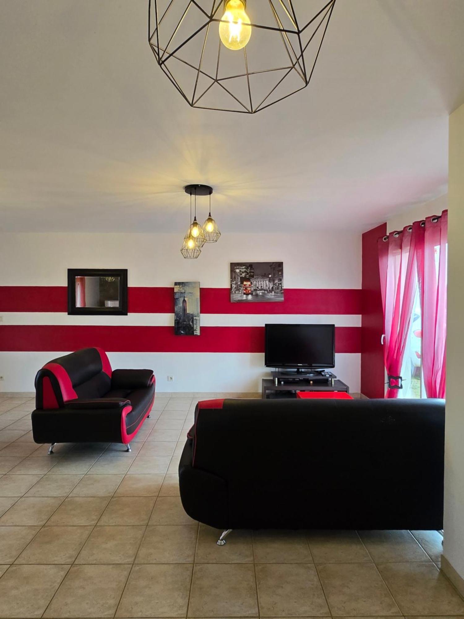 Villa La Guionie Montignac Lascaux Екстер'єр фото