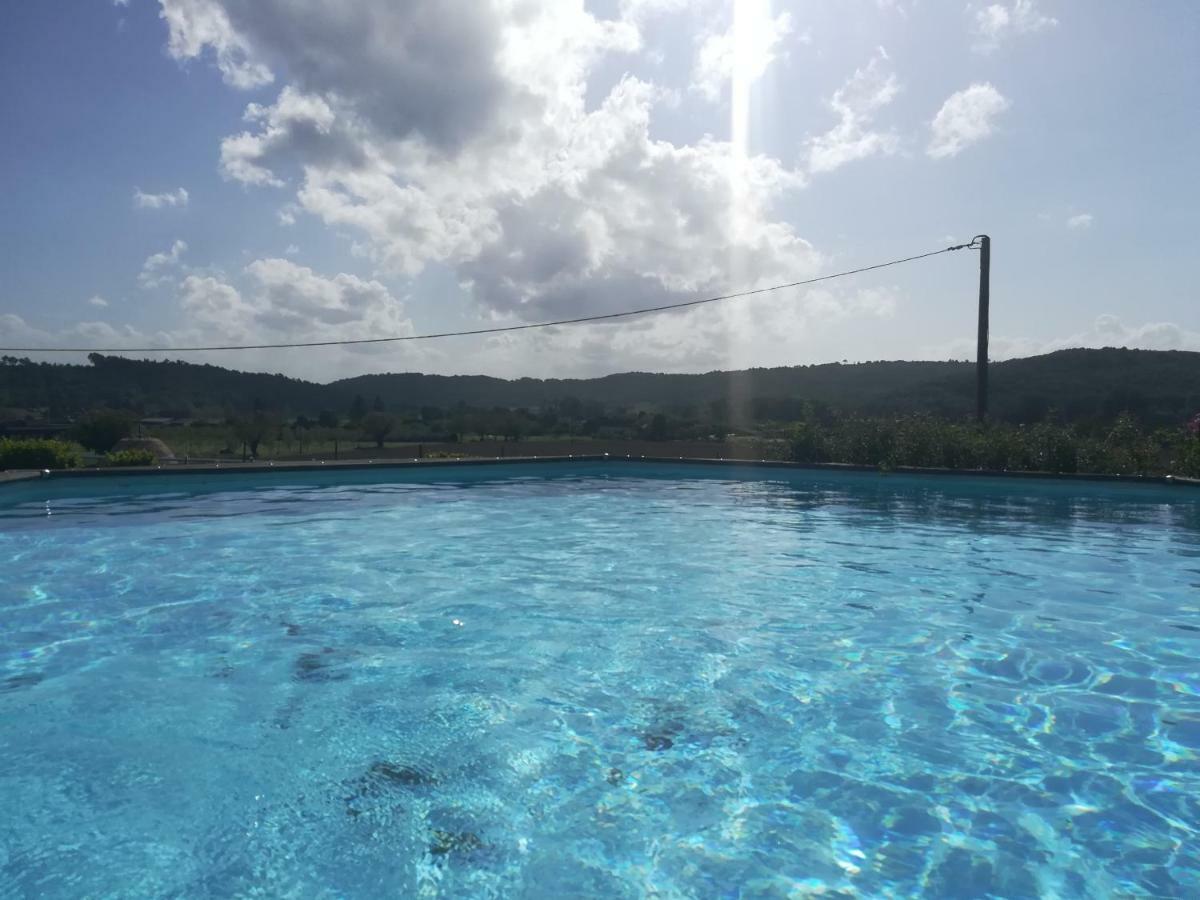 Villa La Guionie Montignac Lascaux Екстер'єр фото